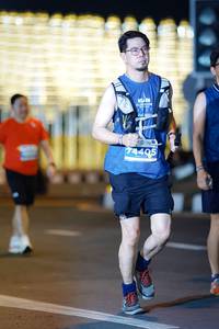 BIB: 74405
                            <button type="button" onclick="openModal(15710700)" class="btn btn-primary btn-sm float-right btn-popup" data-toggle="modal" data-target=".modal-high-quality">
                        <i class="fas fa-shopping-cart"></i> Add to Cart
                    </button>
                                            <button type="button" onclick="isThisMe(15710700, true)" class="btn btn-success btn-sm float-right btn-popup btn-isme hidden" data-toggle="tooltip" data-placement="bottom" title="นี่คือรูปของคุณใช่ไหม คลิกที่นี่เพื่อเอาเข้าอัลบั้ม">
                        <i class="fas fa-plus"></i> Add to album
                    </button>
                    <button type="button" onclick="isThisMe(15710700, false)" class="btn btn-warning btn-sm float-right btn-popup btn-isnotme hidden">
                        <i class="fas fa-ban"></i> Remove from album
                    </button>